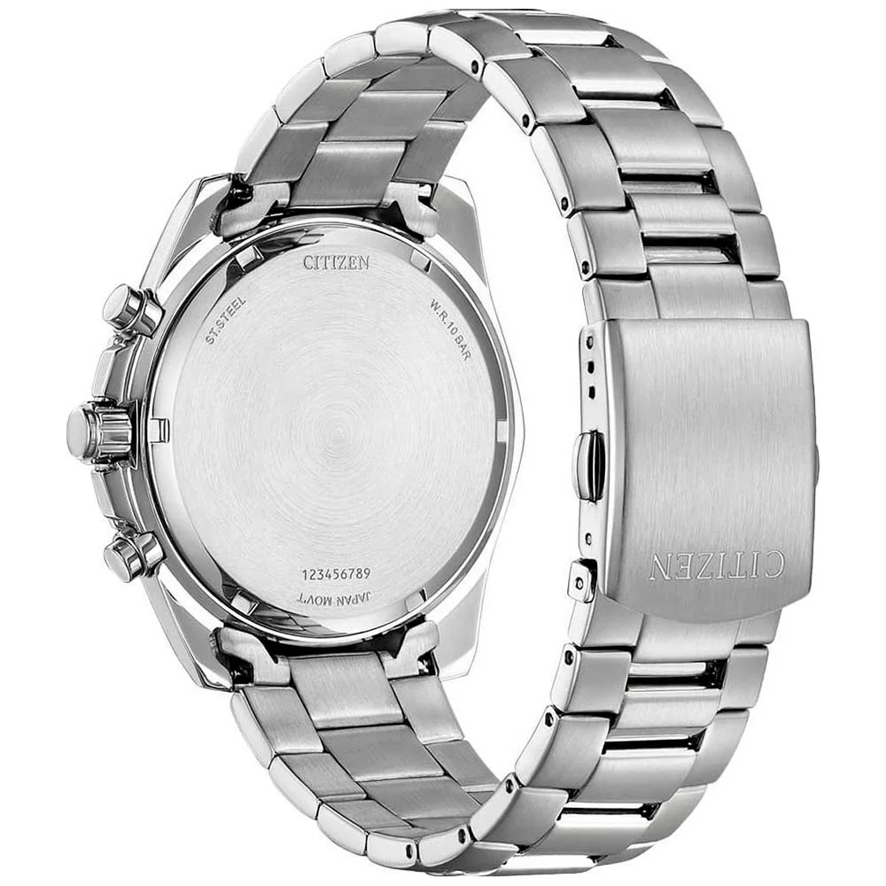 citizen AN8200-50X