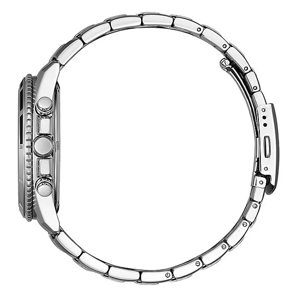 citizen AN8200-50X