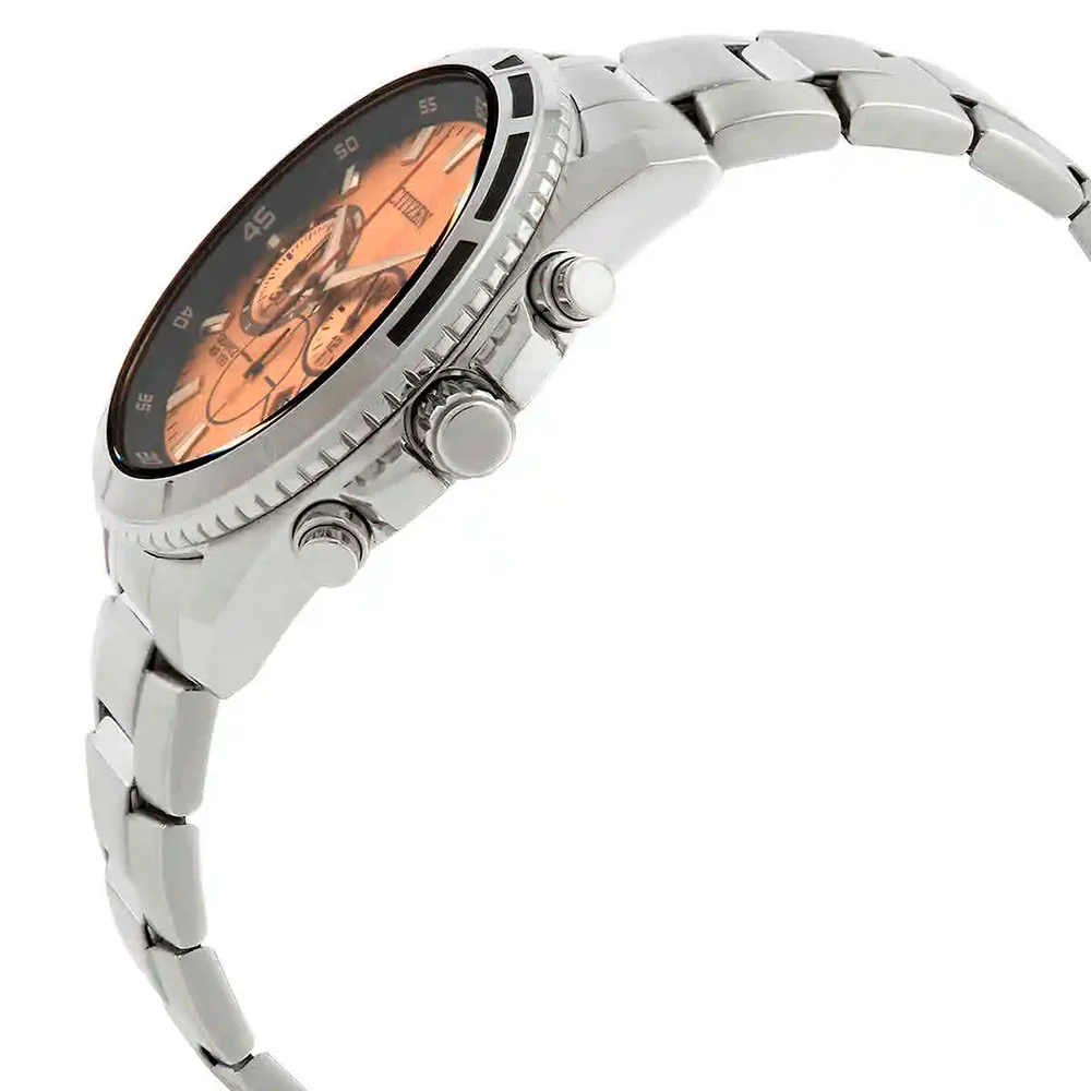 citizen AN8200-50X
