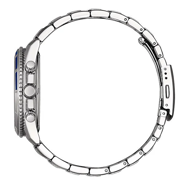 citizen AN8201-57L