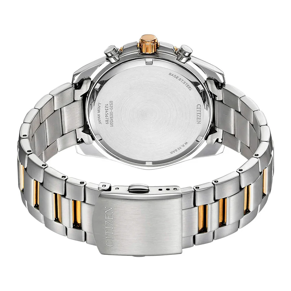 citizen AN8206-53L