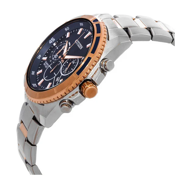 citizen AN8206-53L
