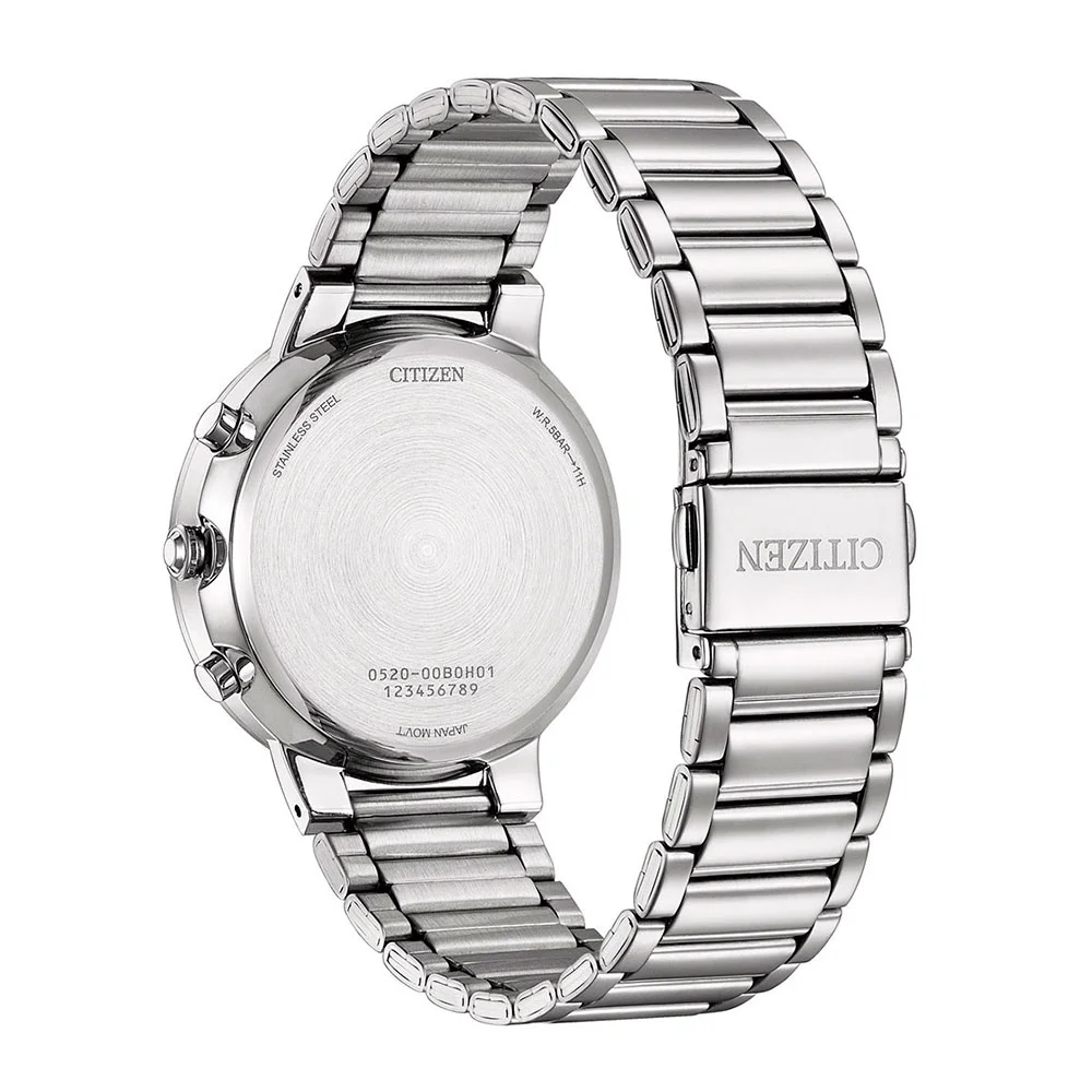 citizen AN8220-52X