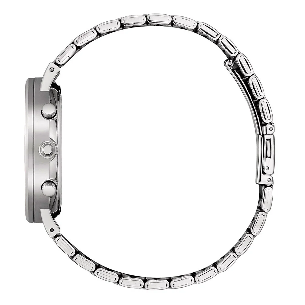 citizen AN8220-52X