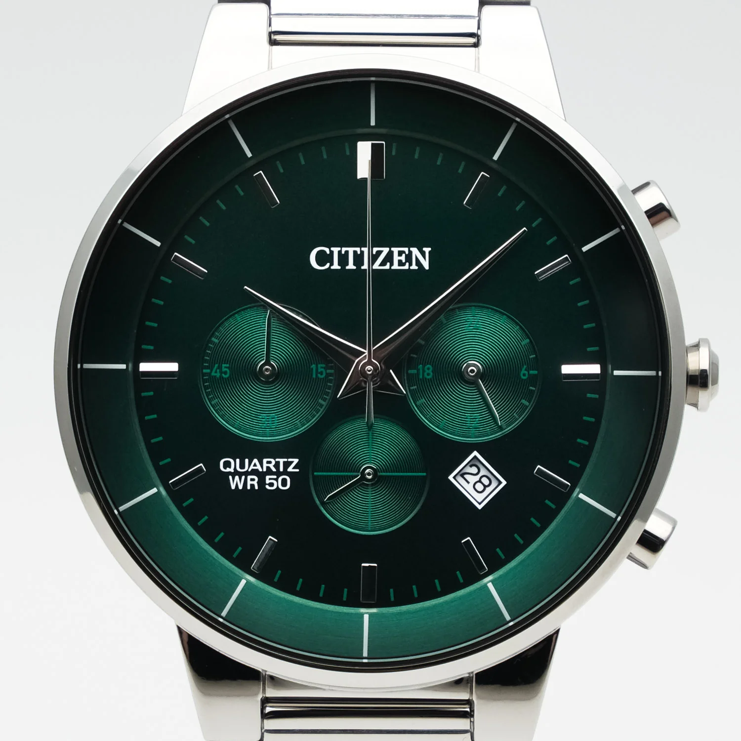 citizen AN8220-52X