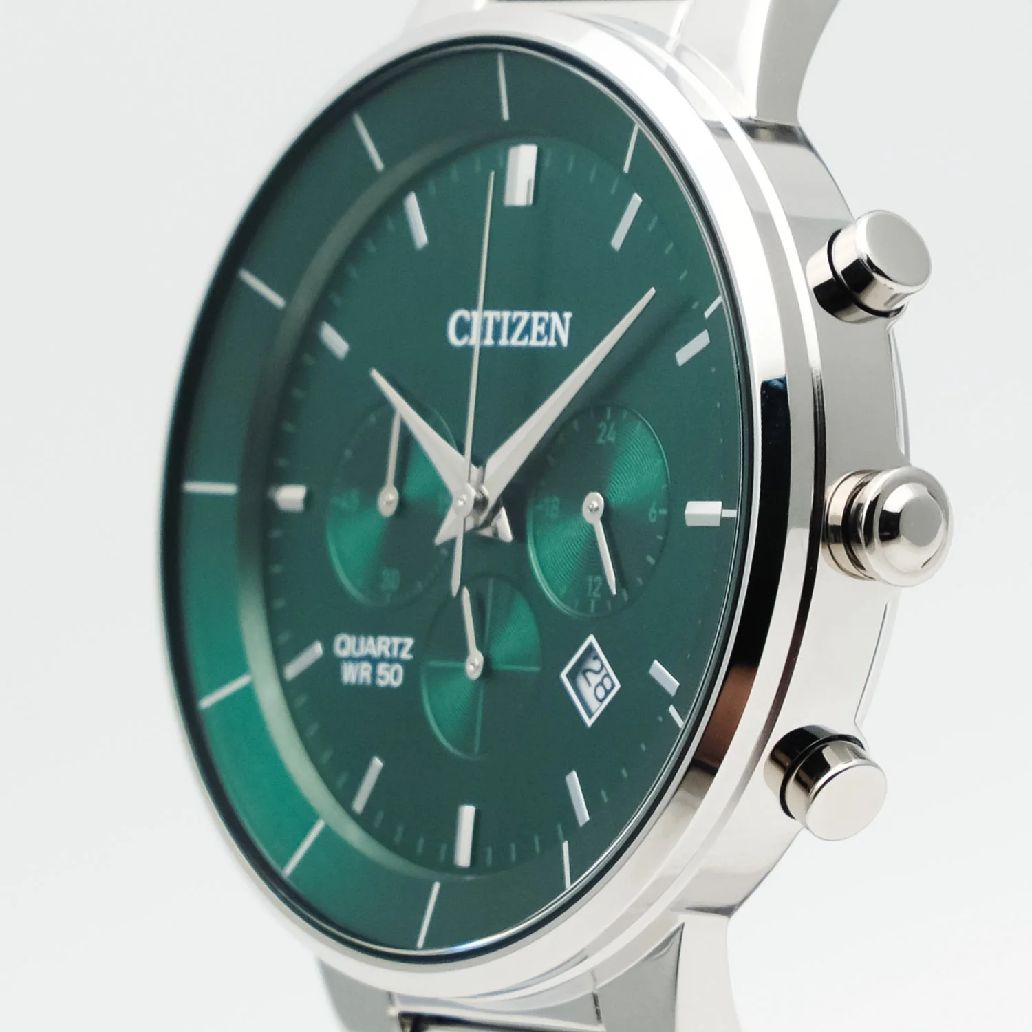 citizen AN8220-52X