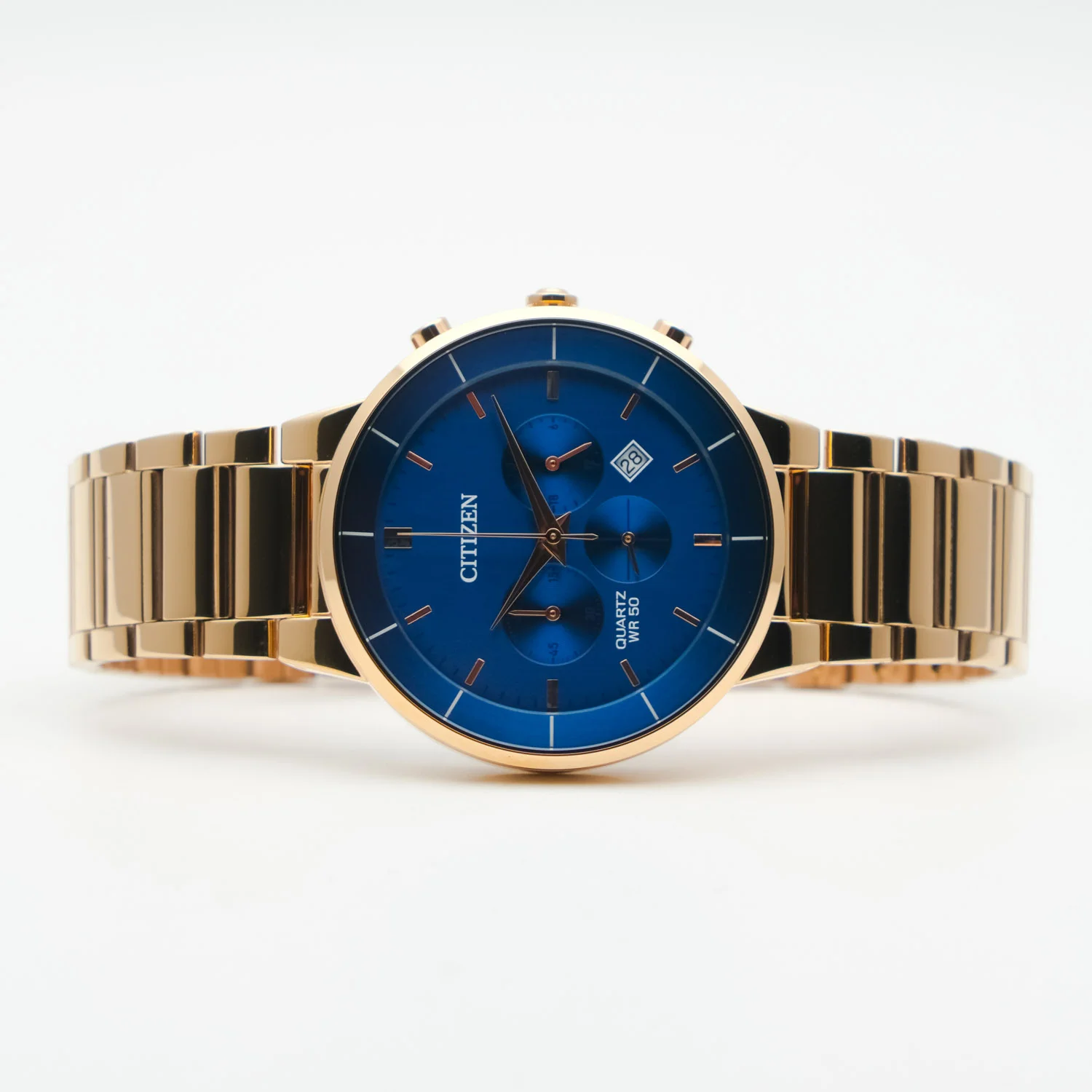 citizen AN8223-54L