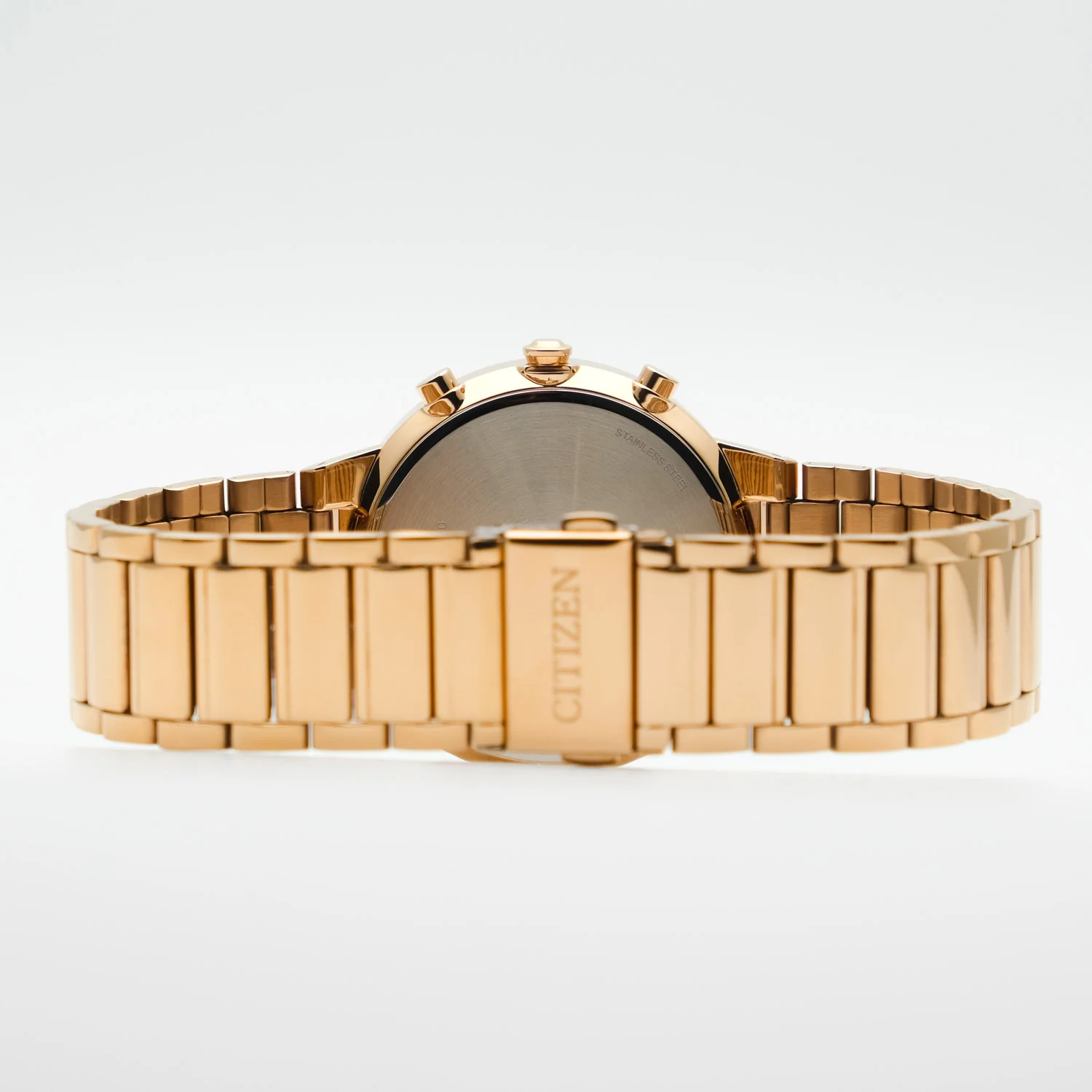 citizen AN8223-54L