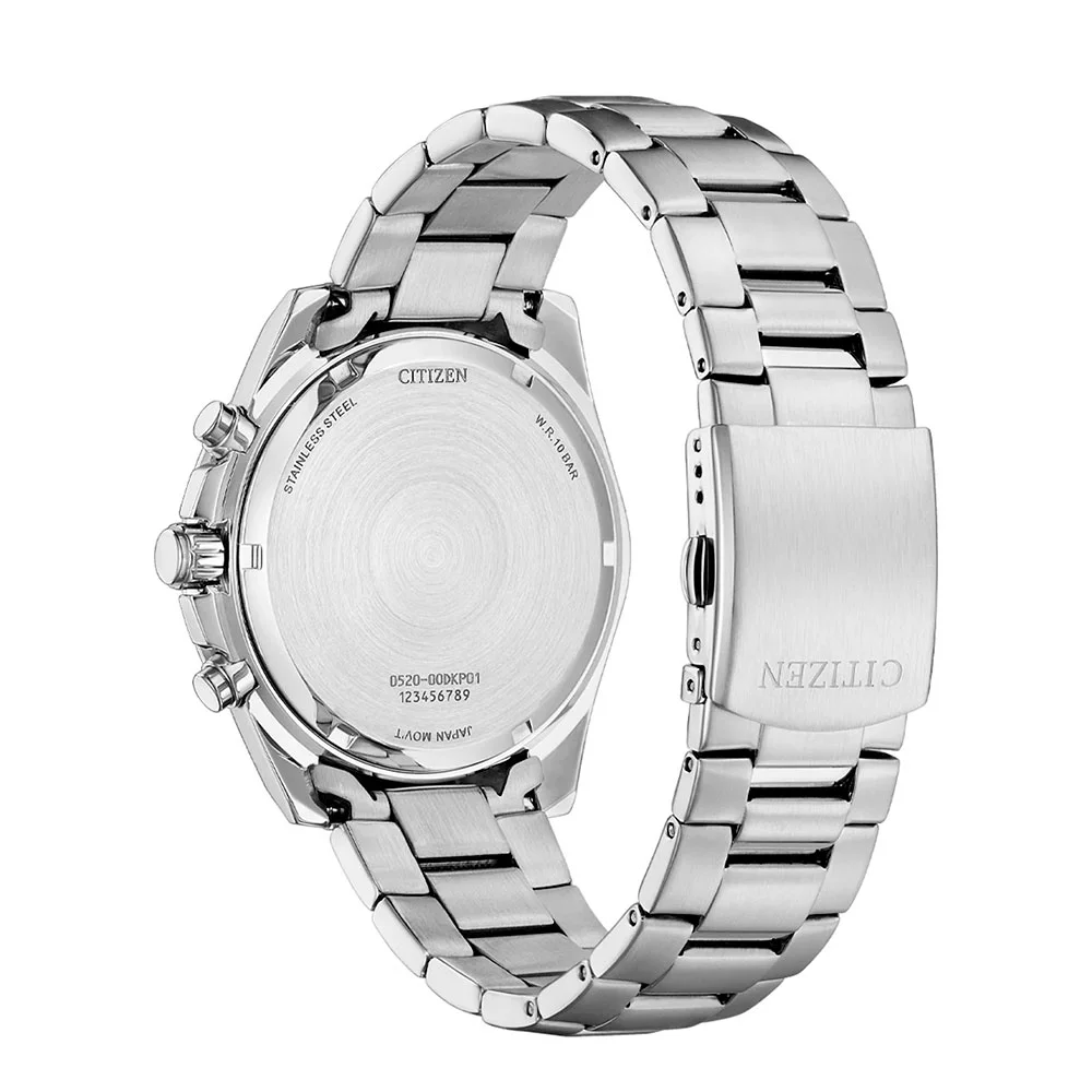 citizen AN8230-59E