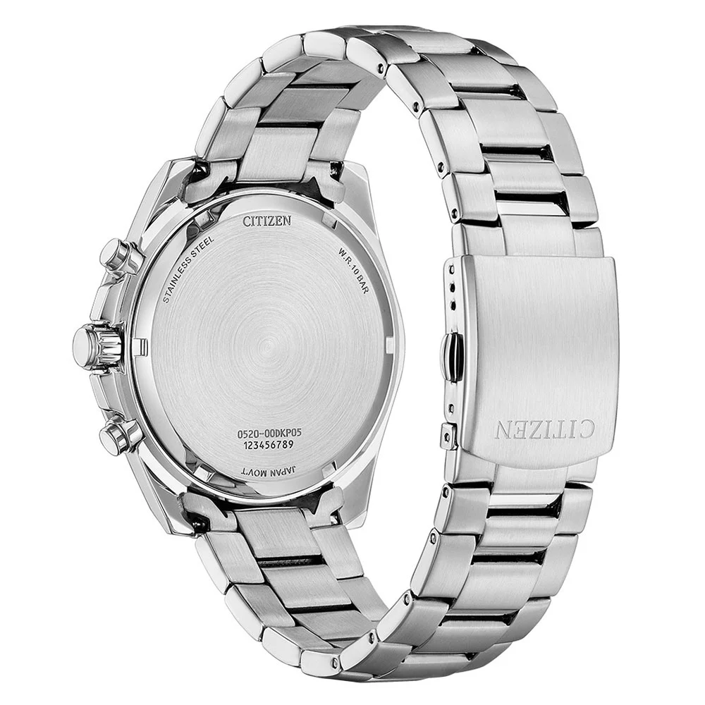 citizen AN8230-59L