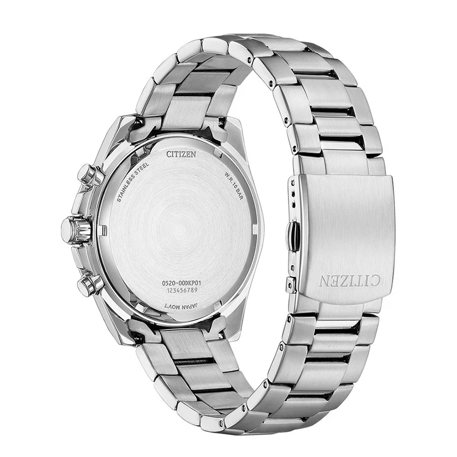 citizen AN8230-59M