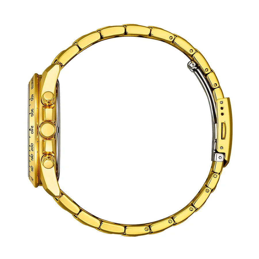 citizen AN8232-53A