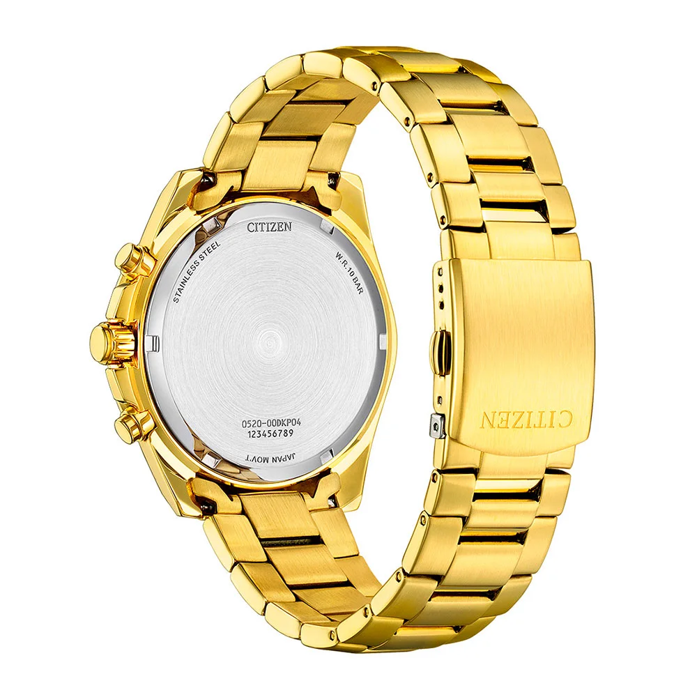 citizen AN8232-53A