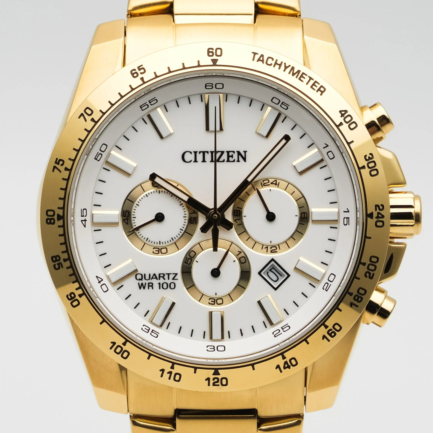 citizen AN8232-53A