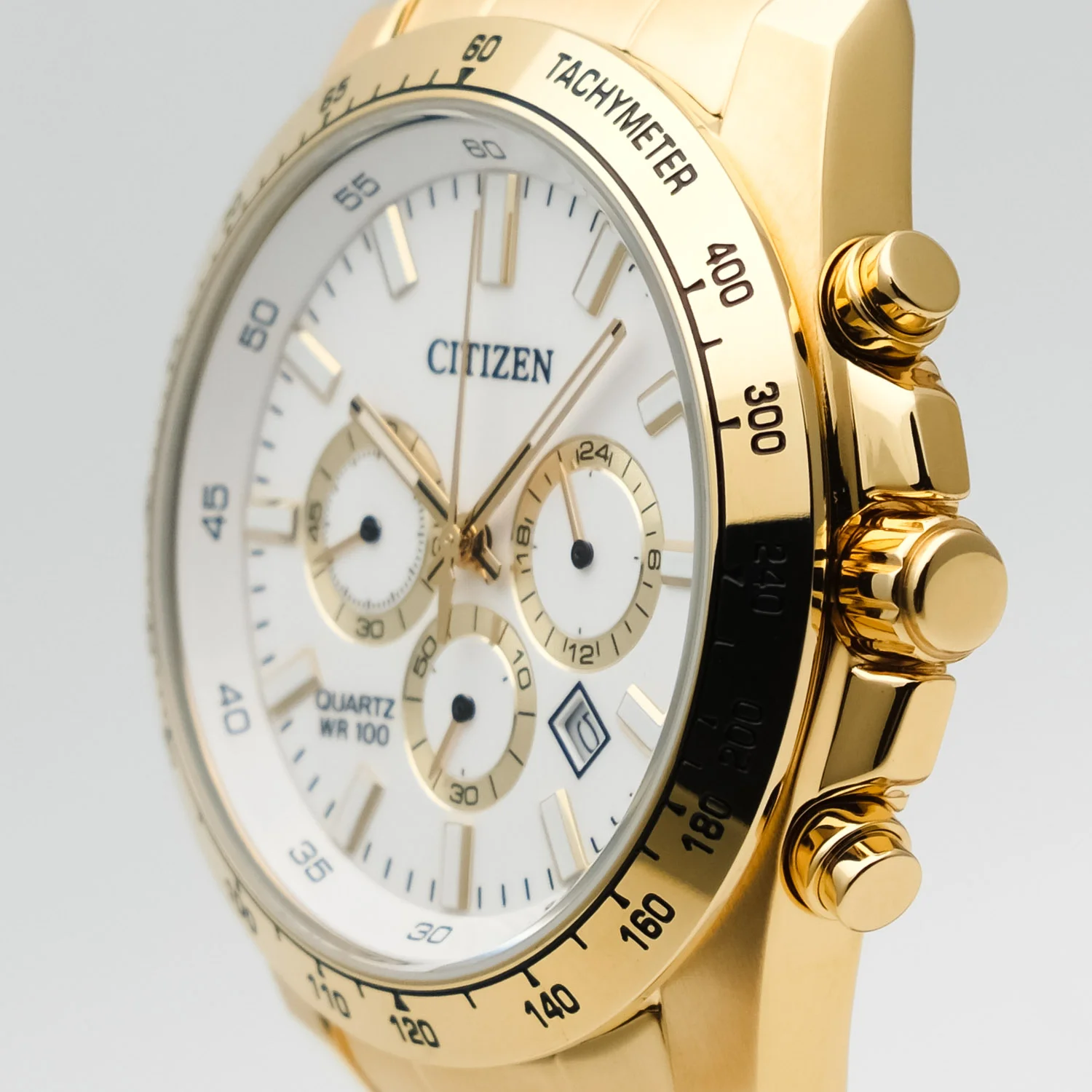citizen AN8232-53A
