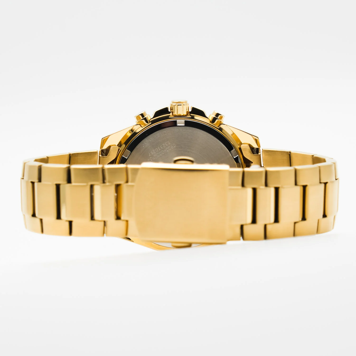 citizen AN8232-53A