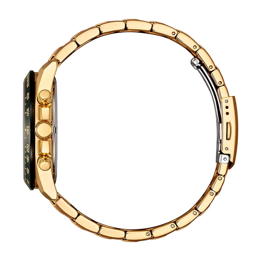 citizen AN8236-52P