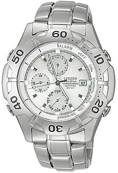 Вся коллекция Eco-Drive