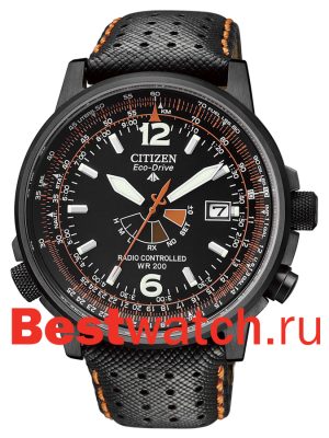 Вся коллекция Promaster