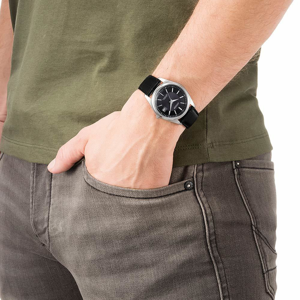 citizen AS2050-10E