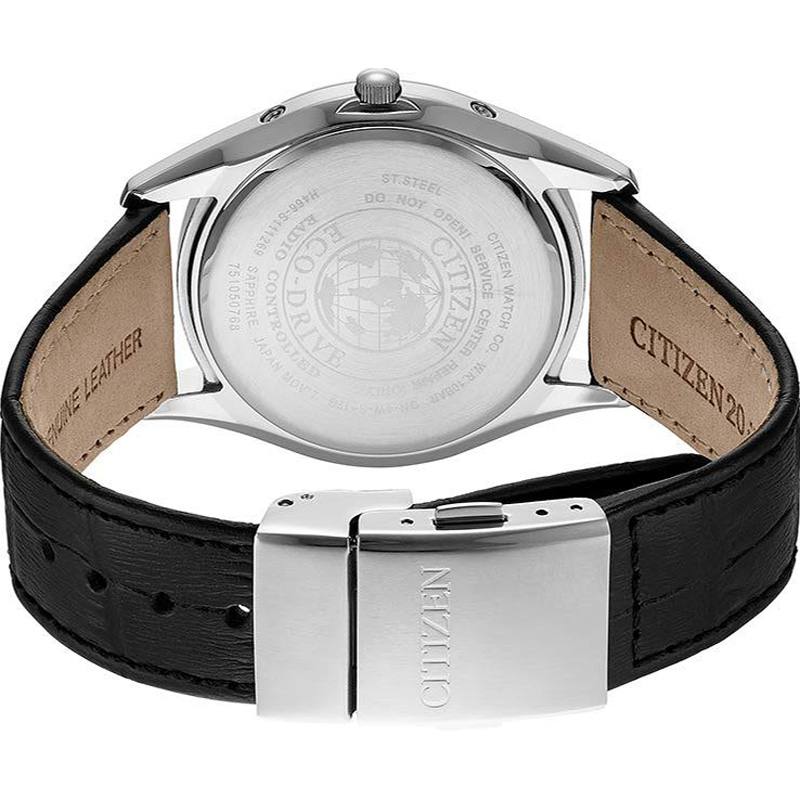 citizen AS2050-10E