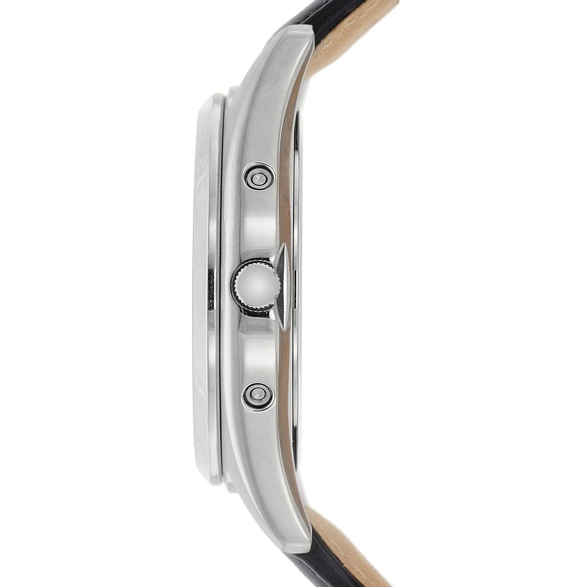 citizen AS2050-10E