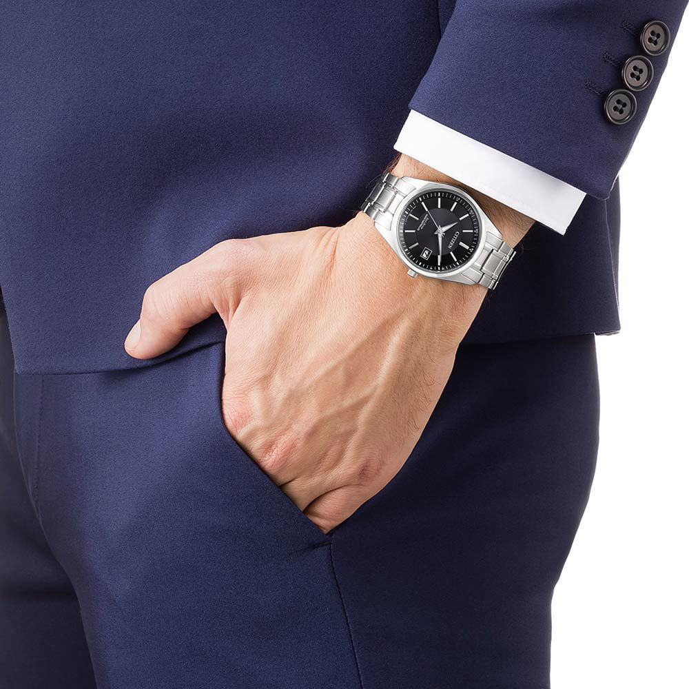 citizen AS2050-87E