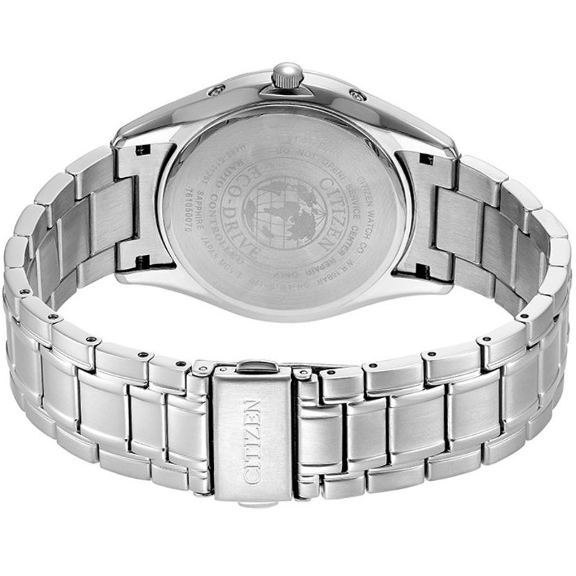 citizen AS2050-87E