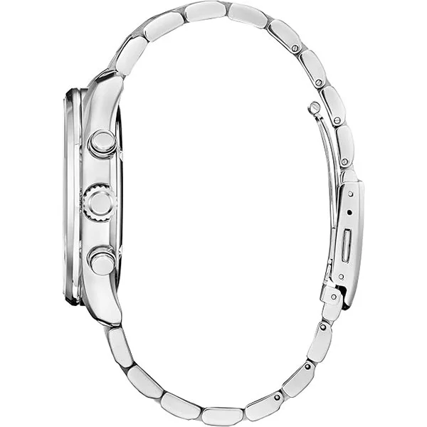 citizen AT0368-58E