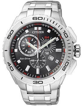 Вся коллекция Chronograph