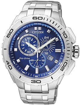 Вся коллекция Chronograph