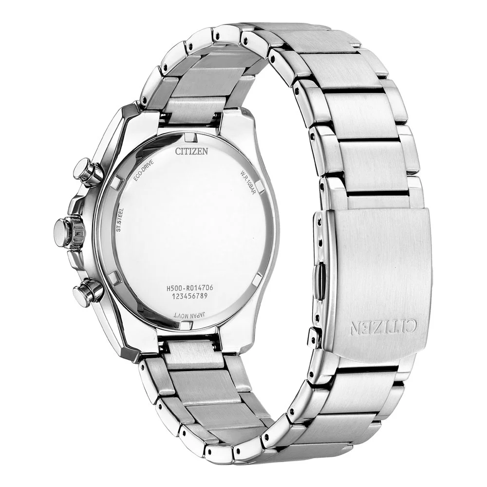citizen AT2131-56L