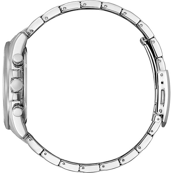 citizen AT2131-56L