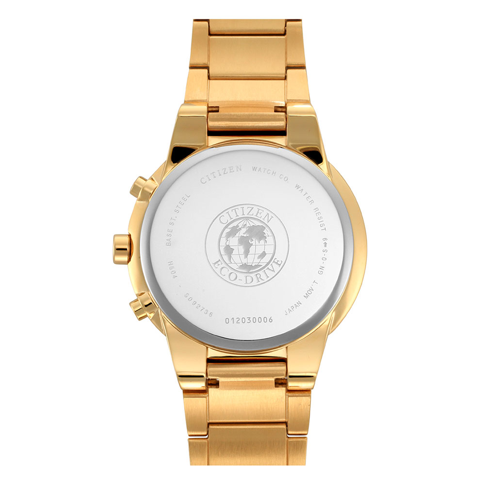 citizen AT2242-55E