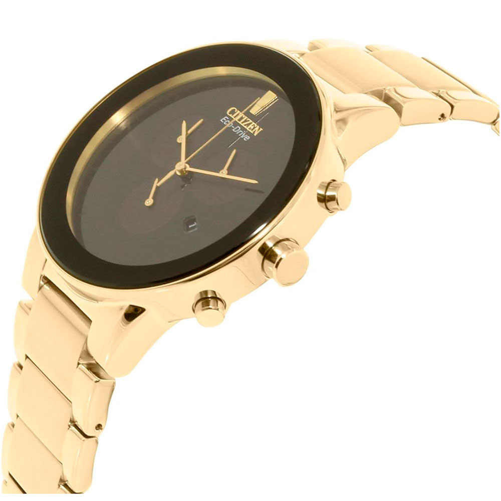 citizen AT2242-55E