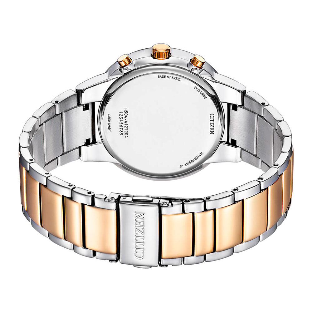 citizen AT2244-84A