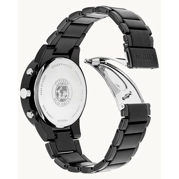 citizen AT2245-57E