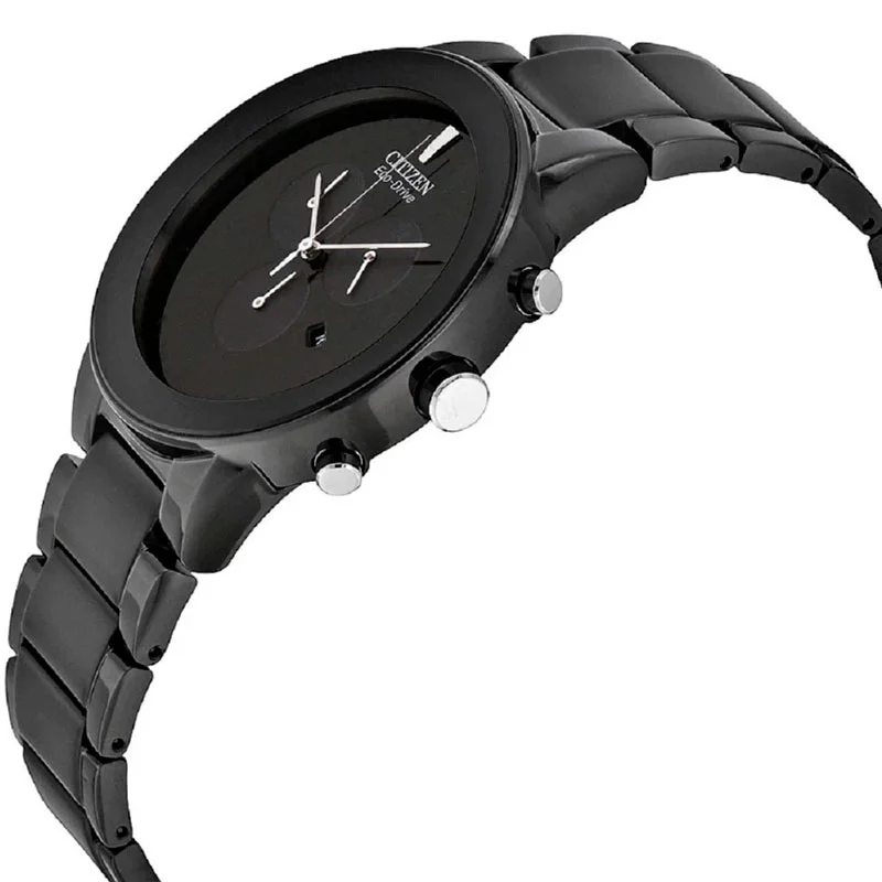 citizen AT2245-57E