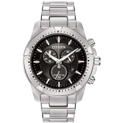 Вся коллекция Chronograph