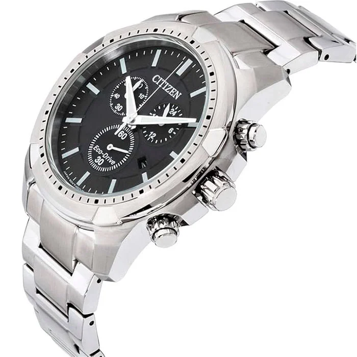 citizen AT2260-53E