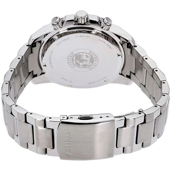 citizen AT2260-53E