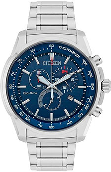 Citizen Eco-Drive