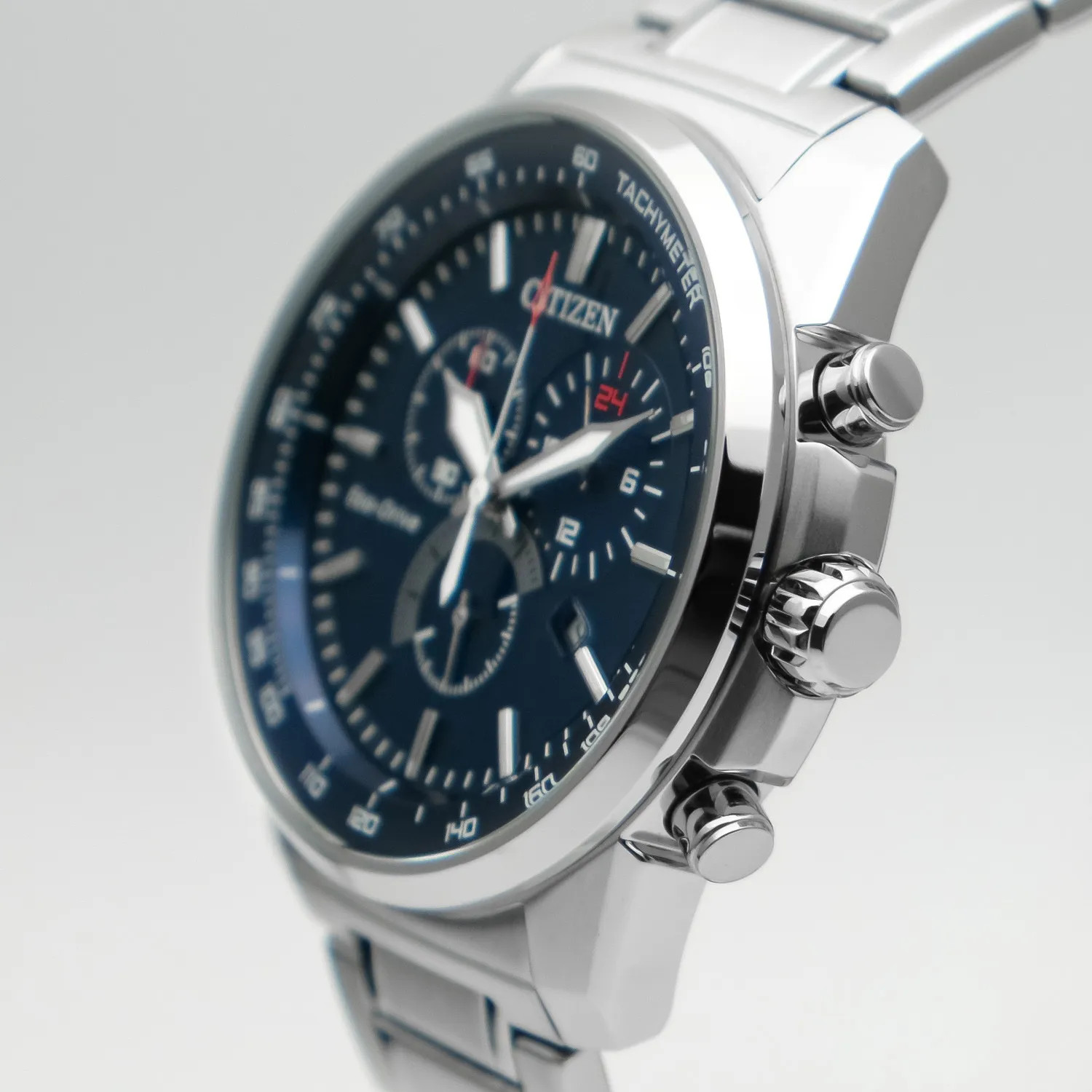 citizen AT2370-55L