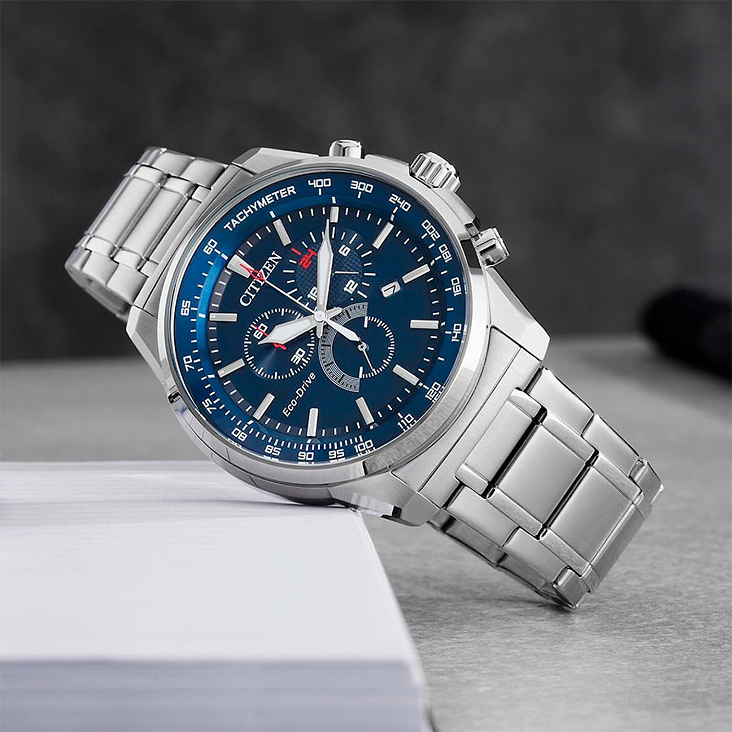 citizen AT2370-55L