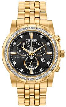 Вся коллекция Chronograph