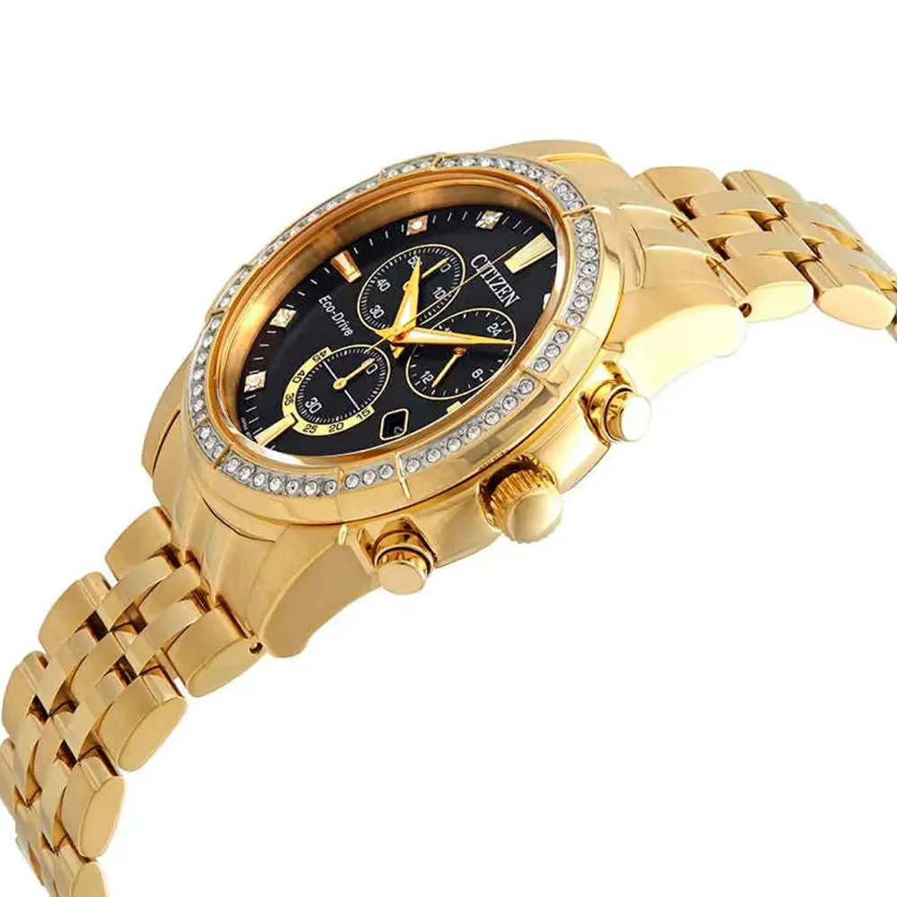 citizen AT2452-52E
