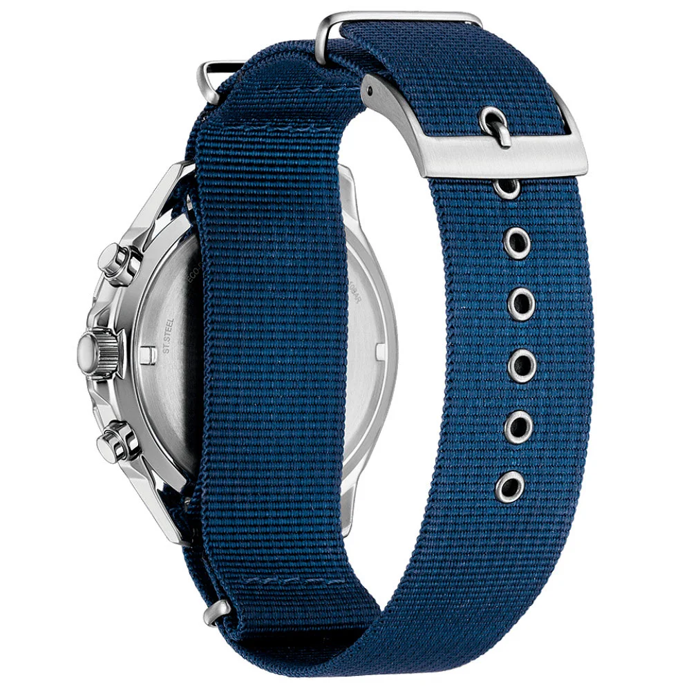citizen AT2500-19A