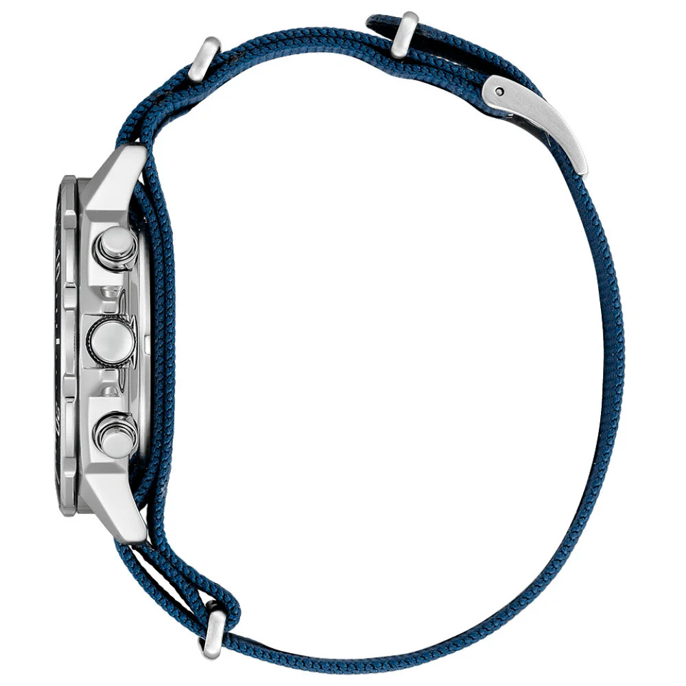 citizen AT2500-19A