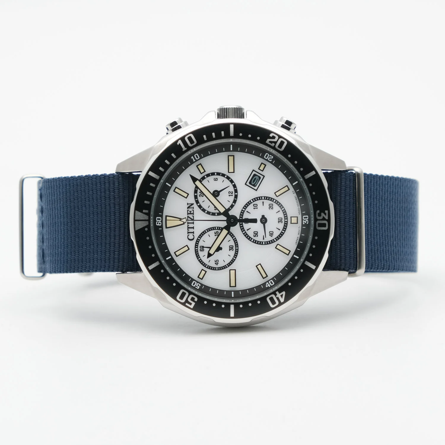 citizen AT2500-19A
