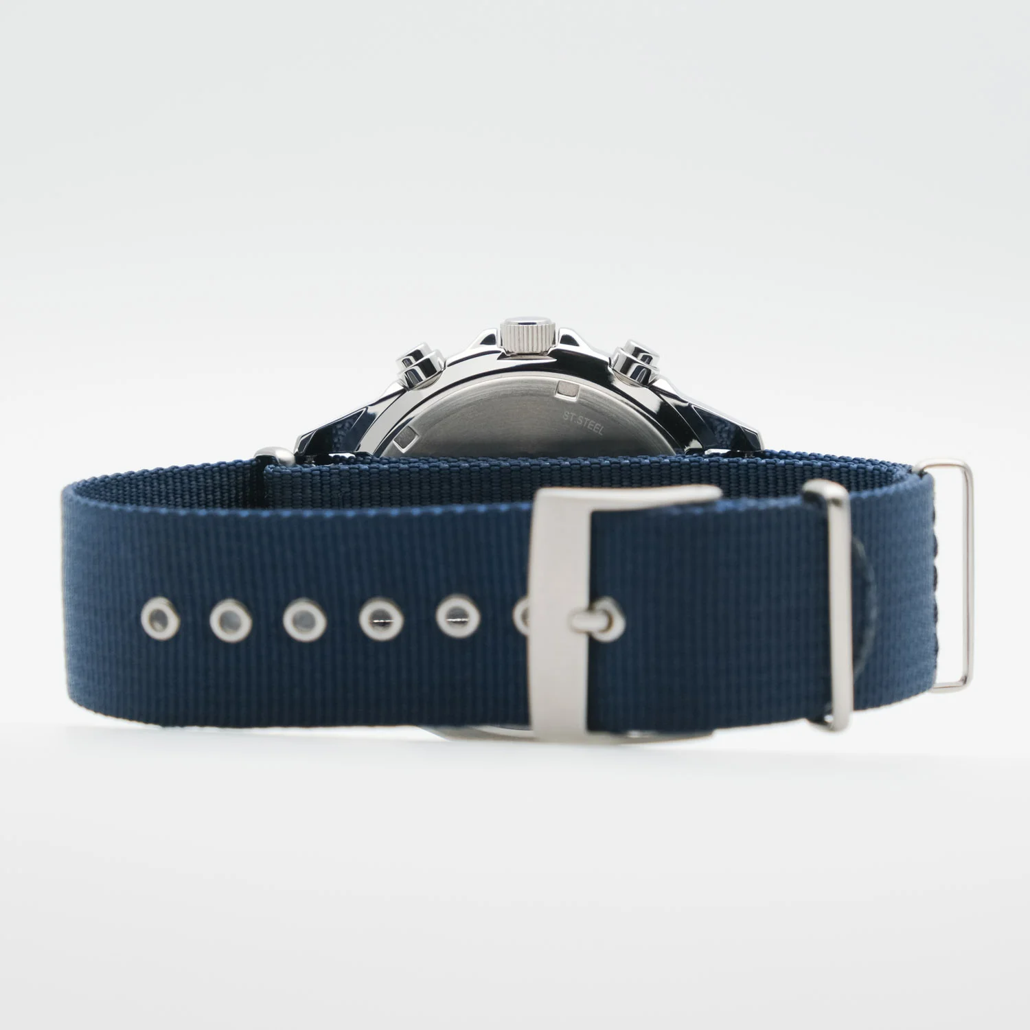 citizen AT2500-19A
